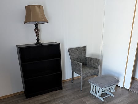 property_photo