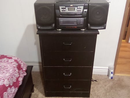 property_photo