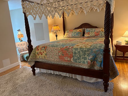 property_photo