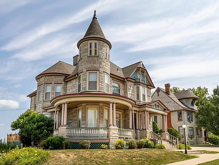 property_photo
