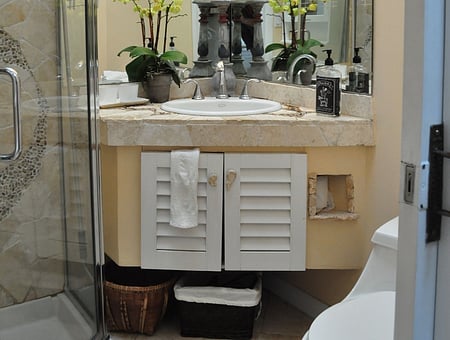 property_photo