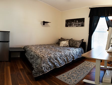 property_photo
