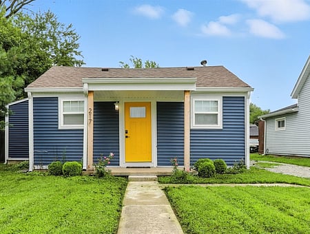 property_photo