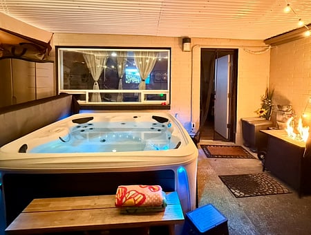 property_photo
