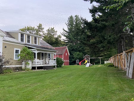 property_photo