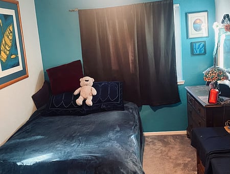 property_photo