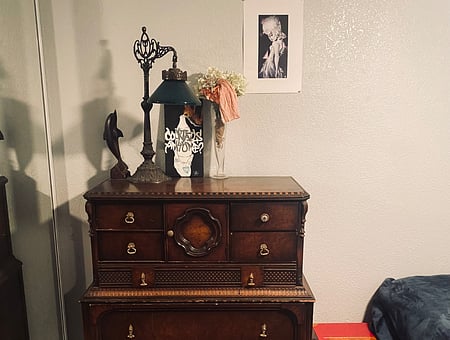 property_photo