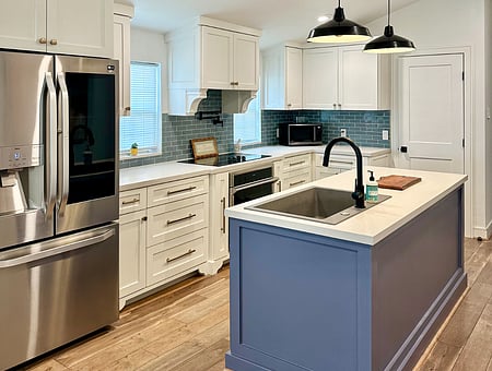 property_photo