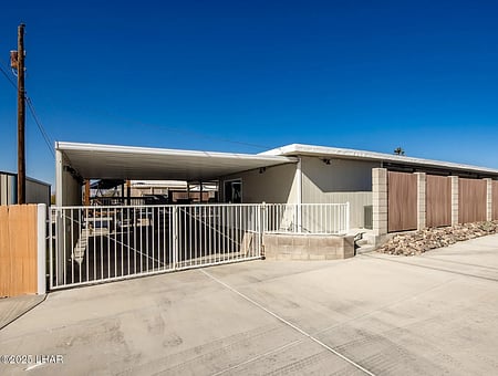property_photo