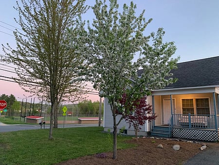 property_photo