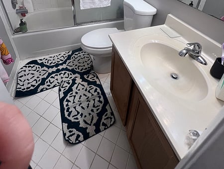 property_photo