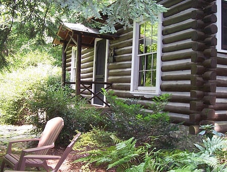 property_photo
