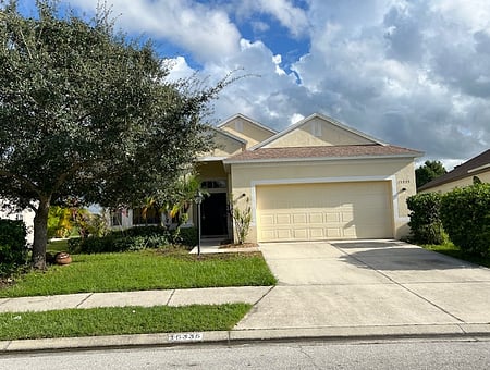 property_photo