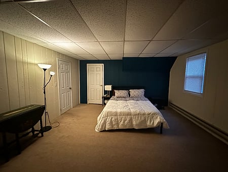 property_photo