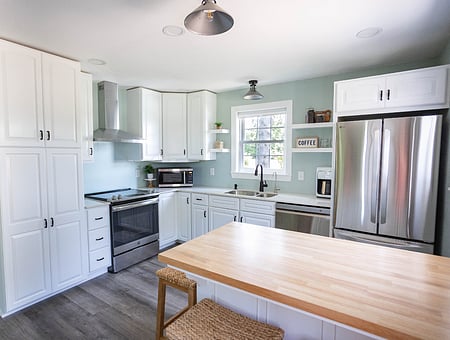 property_photo