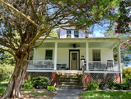 property_photo