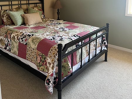 property_photo