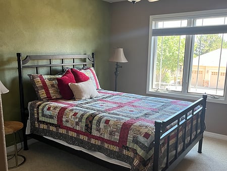 property_photo