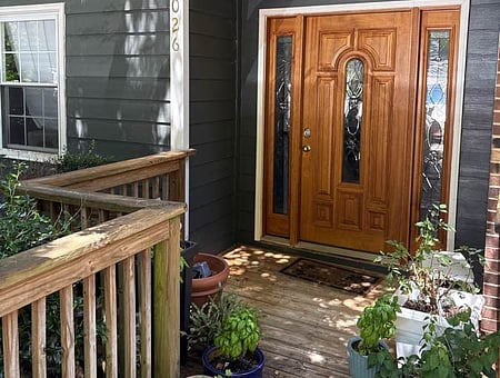 property_photo