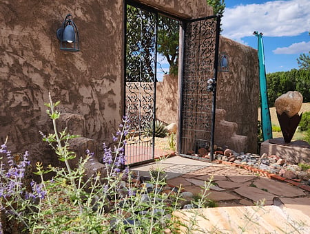 property_photo