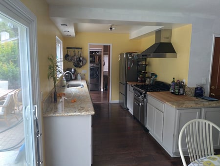 property_photo