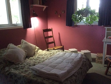 property_photo
