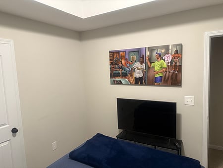 property_photo