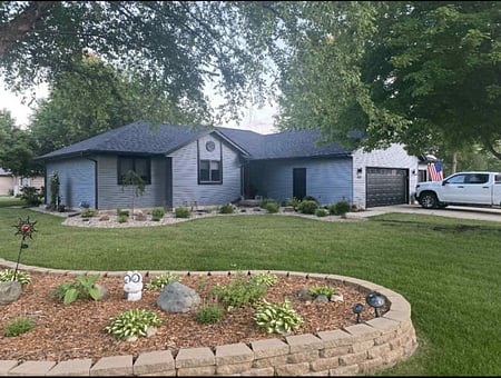 property_photo