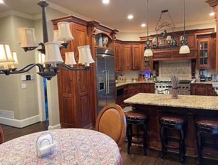 property_photo