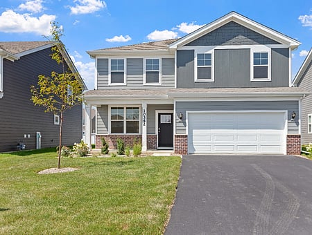 property_photo