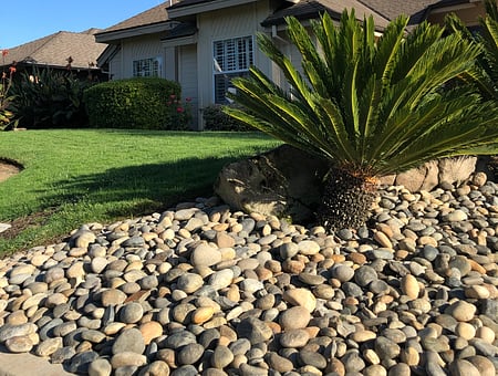 property_photo