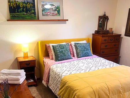 property_photo
