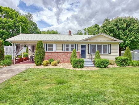 property_photo