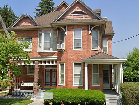 property_photo
