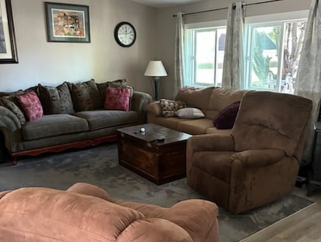 property_photo