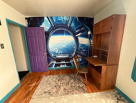property_photo