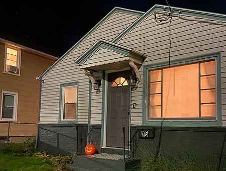 property_photo