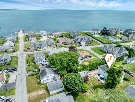 property_photo