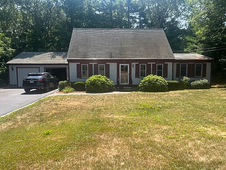 property_photo