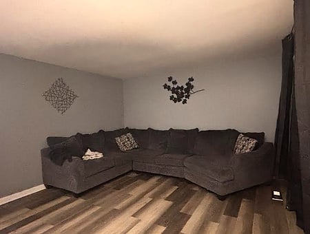 property_photo
