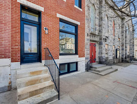 property_photo