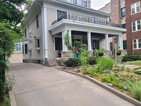 property_photo