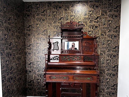 property_photo