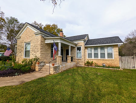 property_photo