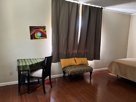 property_photo