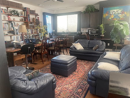 property_photo