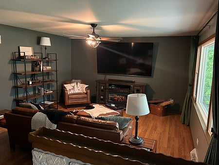 property_photo