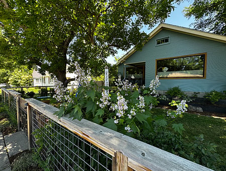 property_photo