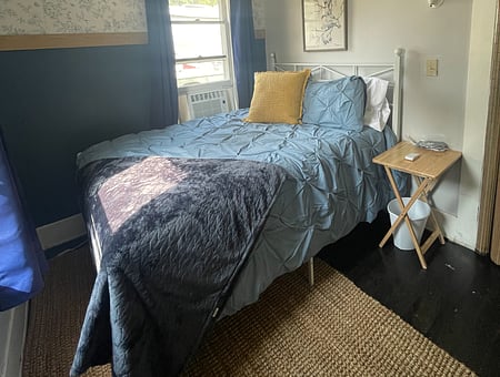 property_photo