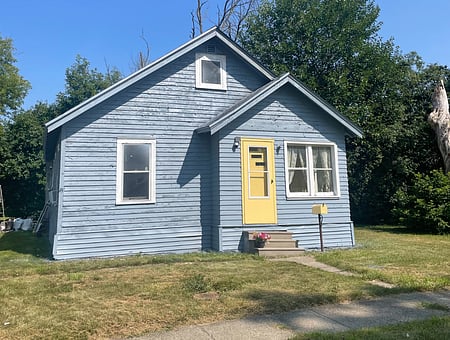 property_photo